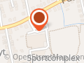 Sportcafé Keerbergen