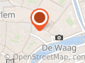 DIGA