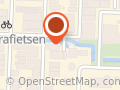 Gonen Automation Services B.v.