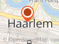 Gold Lemon Marketing Systeem