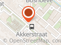 Pakket Post en Mail Groep Haarlemmermeer Eo Vof