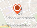 Logopedie voor kinderen Santpoort-Noord