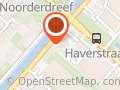 Koopman Air Beheer B.V.