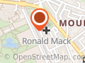 référencement - Agence web Delta Flash