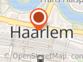 Loodgieters- & Installatiebedrijf ROOD