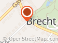 De Statie Brecht Bvba