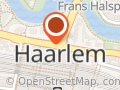 Frame Offices