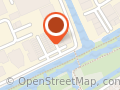 RealCurrent Engineering