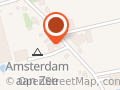 Camping Amsterdam aan Zee