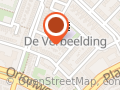 Stichting Re-enactment Dienstplichtig Marechaussees