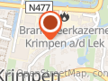 Kattenpension en kattentrimsalon Kyaros