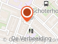 Pro-Body Haarlem