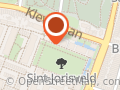 Strafrechtadvocaat Haarlem