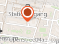 Interparking Station