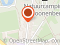 Miranda Bakker
