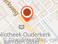 Bikkels met Prikkels