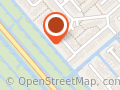 Van Straaten Advies