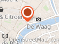 Aan De Waterkant