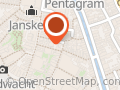 Shiatsu Centrum Haarlem