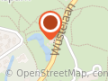 Restaurant Boschbeek