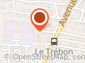 Dijon Sandrine