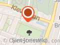 Kindercentrum Haarlem