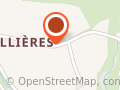 Terres de Vallières