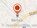 Stationberlaar Bvba