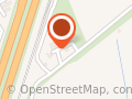 Zorgboerderij de Zuidpunt