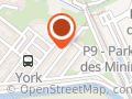 Ecole Maternelle Alyscamps