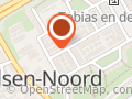 Het Witte Schaapje