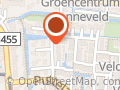 Earth Energie Advies BV