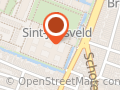 Stichting Overspaarne