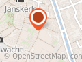 Filmschuur