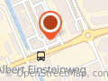 Ackermans Adviesgroep