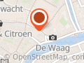 Parkeergarage De Appelaar Grote Markt Haarlem