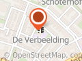 De Verbeelding