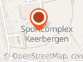 Hockeyclub Keerbergen Tigers