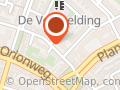 K & M Schoonmaakbedrijf