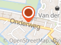 Stichting Bijbelverspreiding