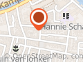 Stichting Islamitisch Centrum Haarlem