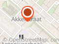 Jongerencentrum De Hype- Maatvast Haarlemmermeer