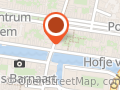 Hermus Elektrotechnisch Installatie & Onderhoudsbedrijf