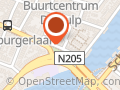 Coco & Esther Interiors Haarlem