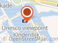 Stichting Werelderfgoed Kinderdijk