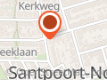 Anton Nijssen en Zonen Bv