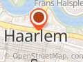 2Contact Haarlem