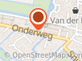 Schildersbedrijf Janmaat