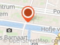 Mediq Europe BV