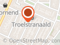 VoorwaardenExpert.nl